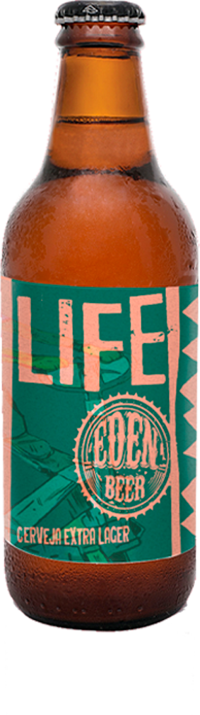 Lager